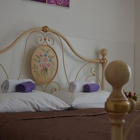 Villa Lanca Fazana Room photo