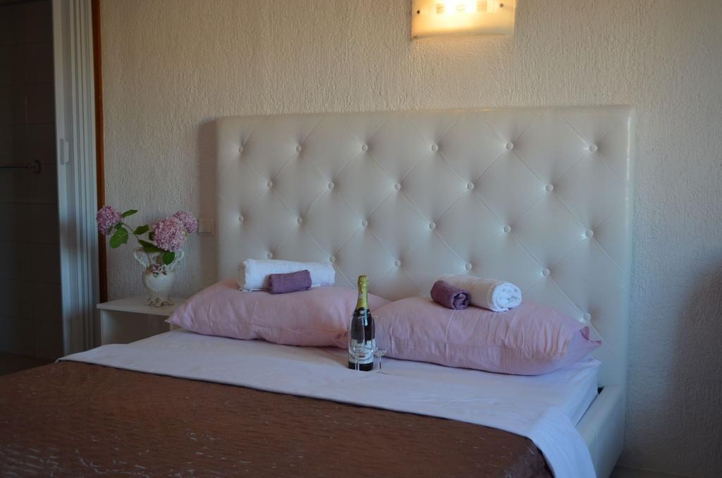 Villa Lanca Fazana Room photo